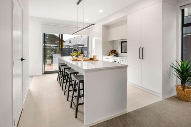 4C Lewis Way Cambridge_2