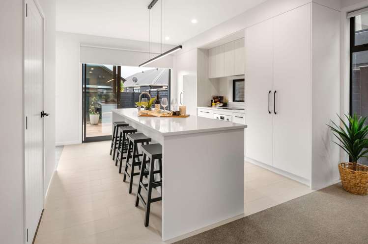 4C Lewis Way Cambridge_2