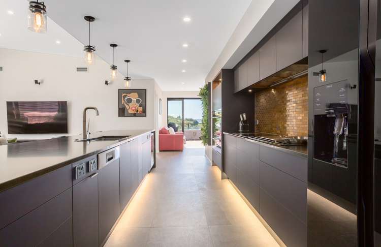 1 Wheelhouse Lane Whitby_7