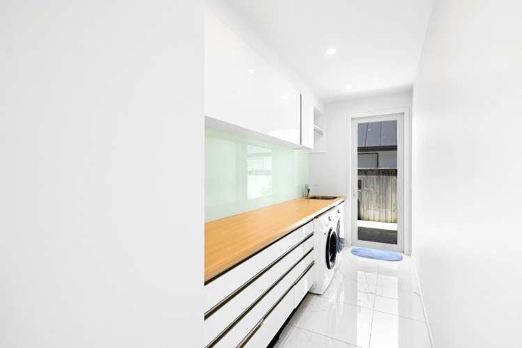 33 Roy Hilton Drive Flagstaff_23