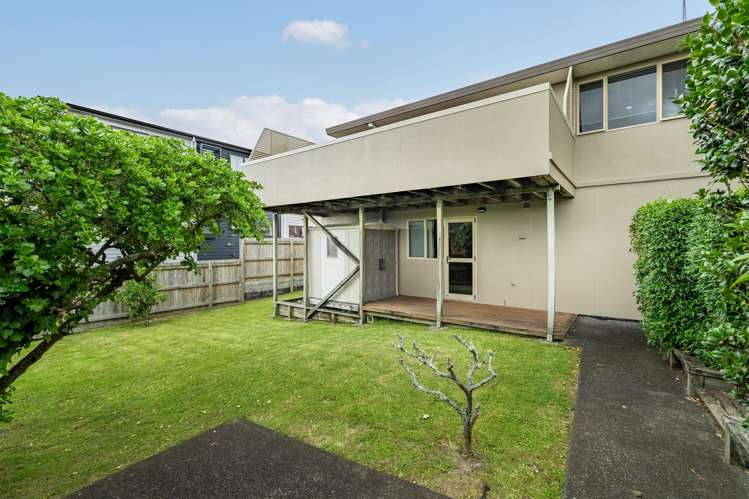 703A Hillsborough Road Mount Roskill_18