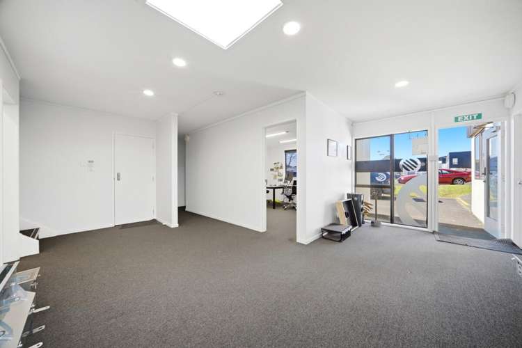 22-24 Bay Park Place Birkdale_3