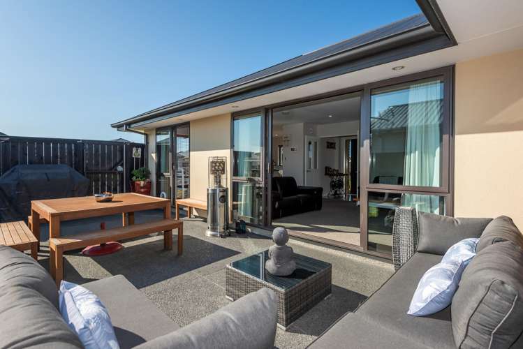 8 Winfield Drive Wigram_6