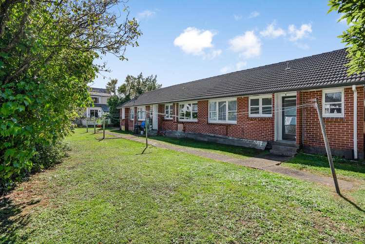 24a Ranfurly Street Trentham_15