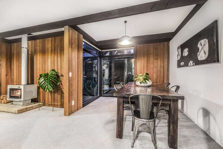 50a Godden Crescent Mission Bay_6