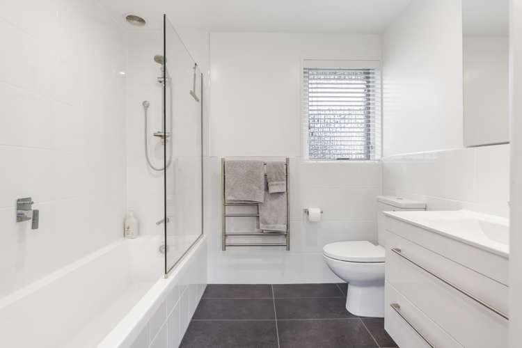 7 Upham Place Chartwell_11