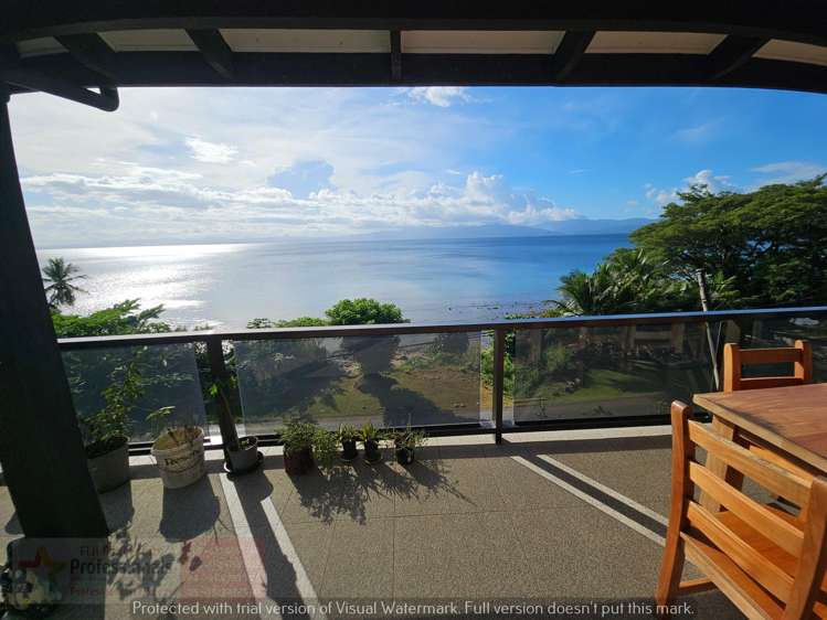 Address withheld Savusavu_1