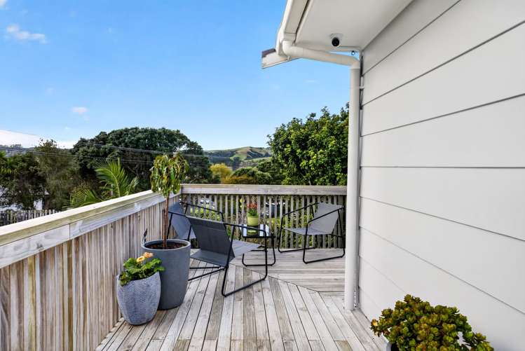 45 Rautawhiri Road Helensville_6