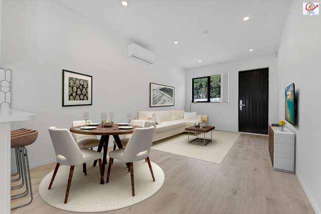 26D Cape Road Mangere_3