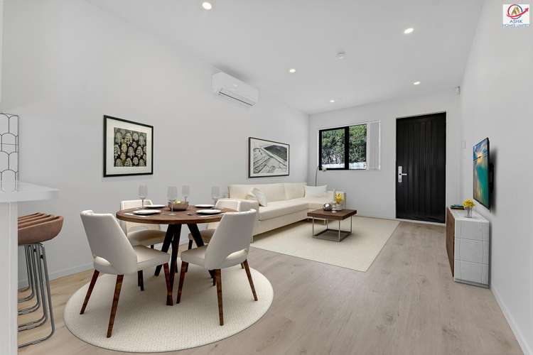 26D Cape Road Mangere_2