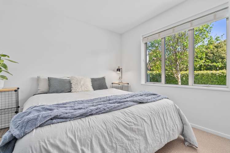 50 Alice Burn Drive Luggate_15