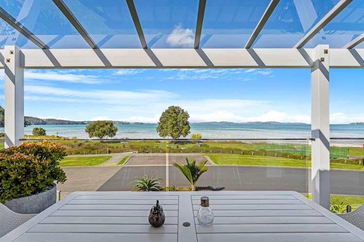 29 Schooner Avenue Snells Beach_7