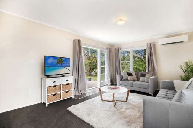 12 Rollerson Street Papakura_3