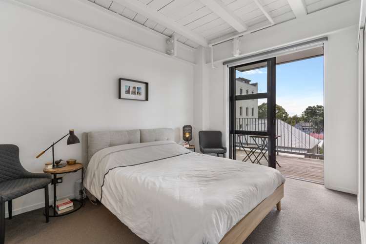 02/43g Brown Street Ponsonby_3