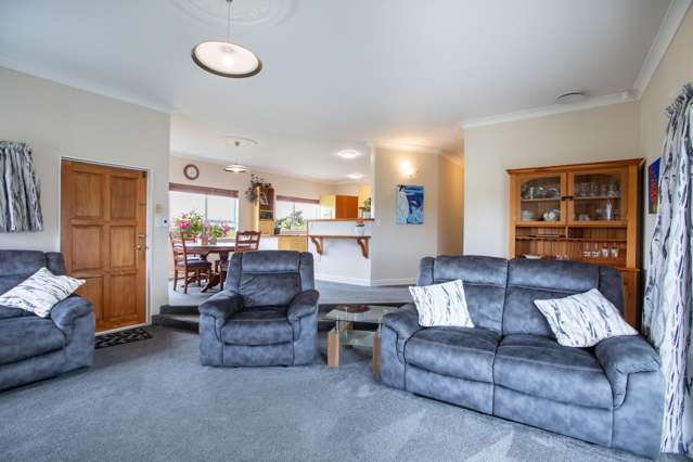 47 Barrells Road Pahiatua_2