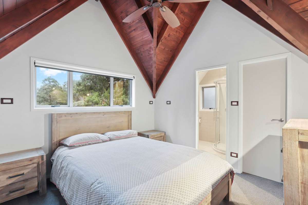 50 Turanga Road_5