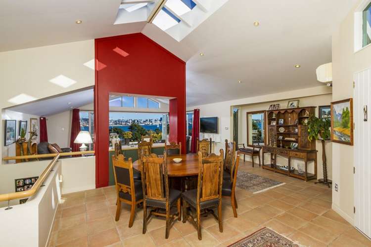 43a Clarence Street Devonport_10