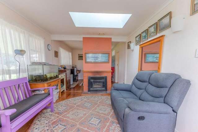 60a Skerman Street Marton_4
