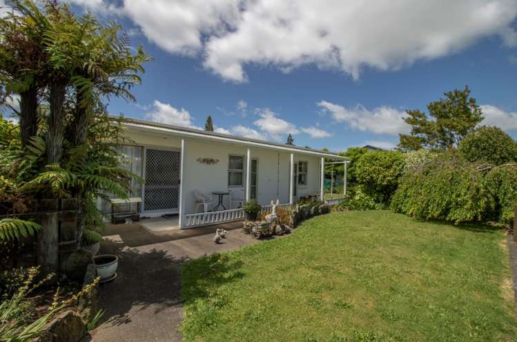 41a Smith Street Matamata_12