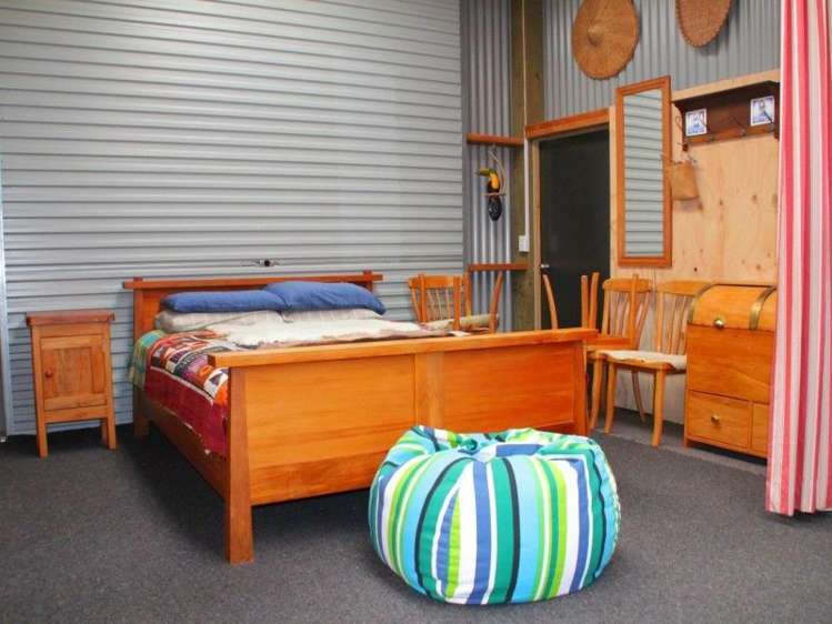 231k Ramparts Road Te Anau_8