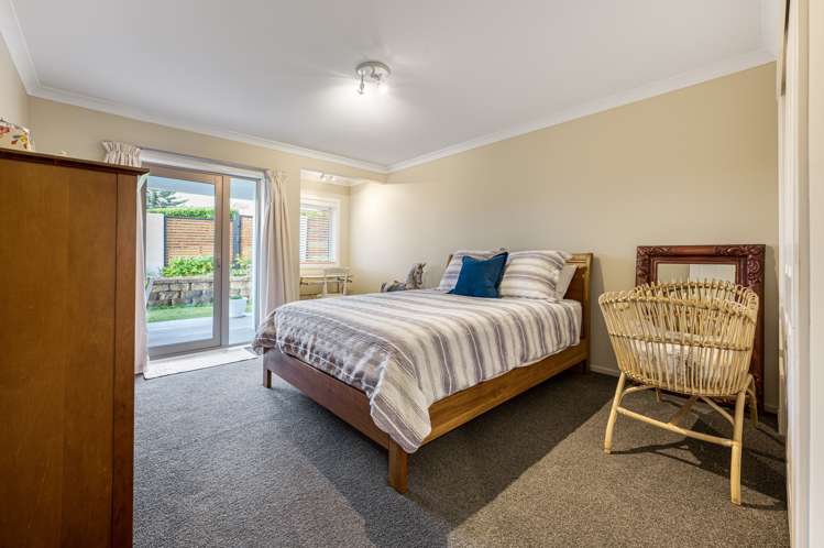 7 Star Place Cockle Bay_20