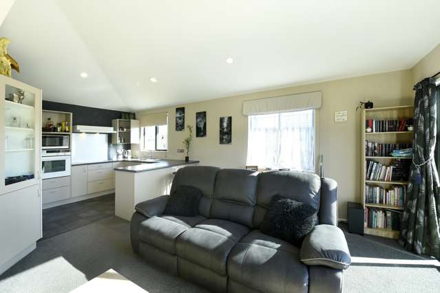 11a Polstead Road Stoke_2