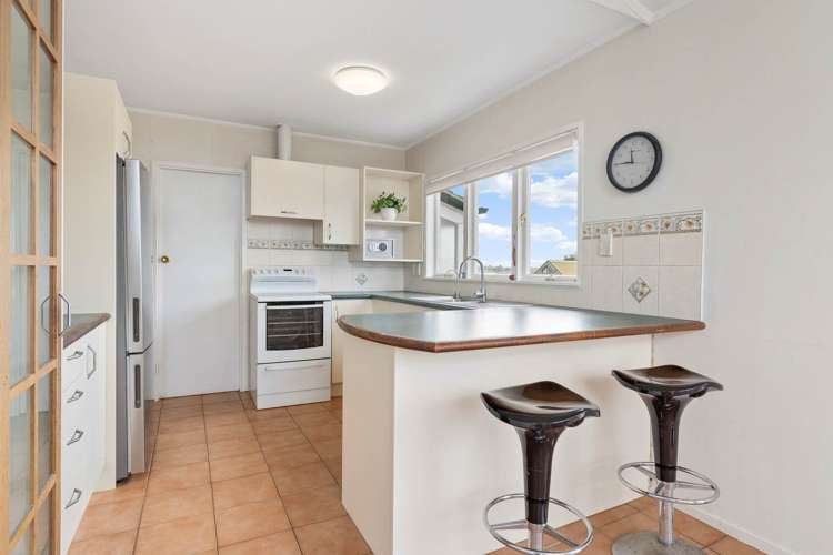 22 Beihlers Road Manurewa_7