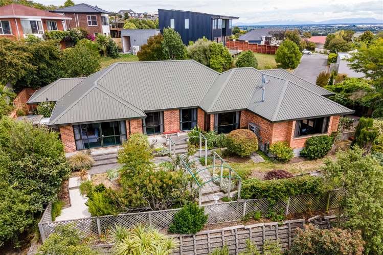 61 Ravensdale Rise Westmorland_23