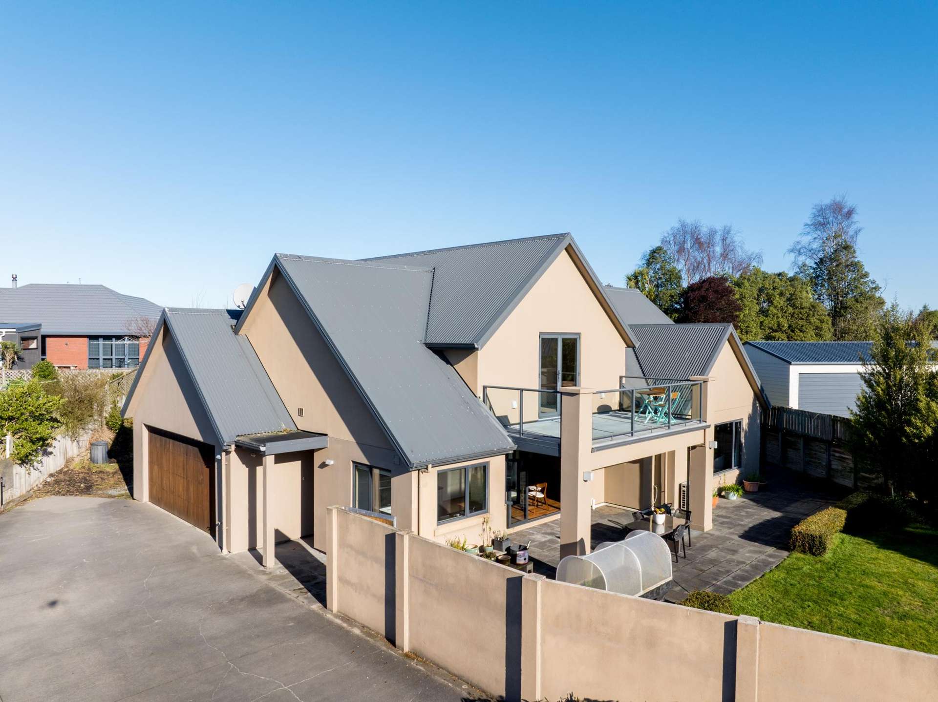 293 Brighton Road Waldronville_0