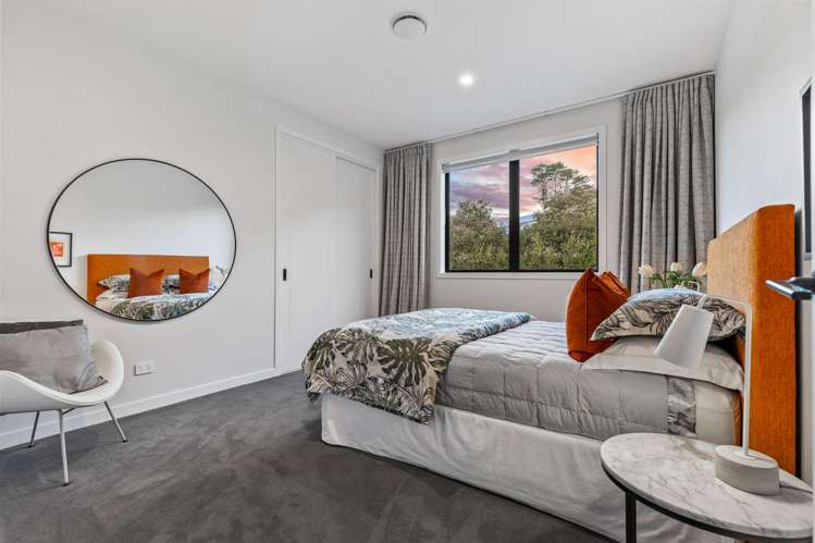 15 Myra Evelyn Grove Dairy Flat_15