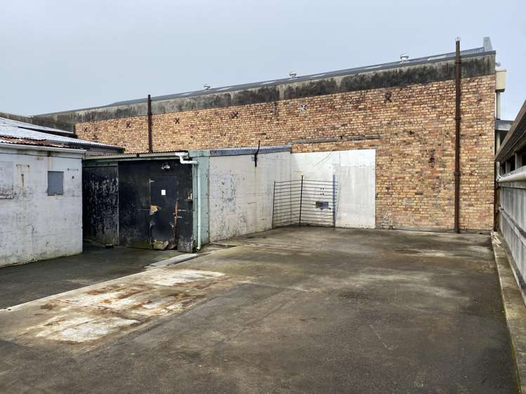 61 Belmont Road Paeroa_5