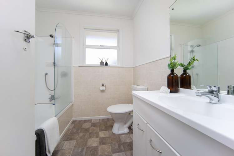 21a Exminster Street Blockhouse Bay_12