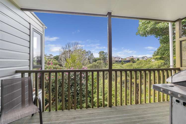 23 Montana Place Merrilands_9