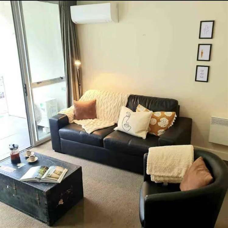 9/15 Gorge Road Queenstown_5