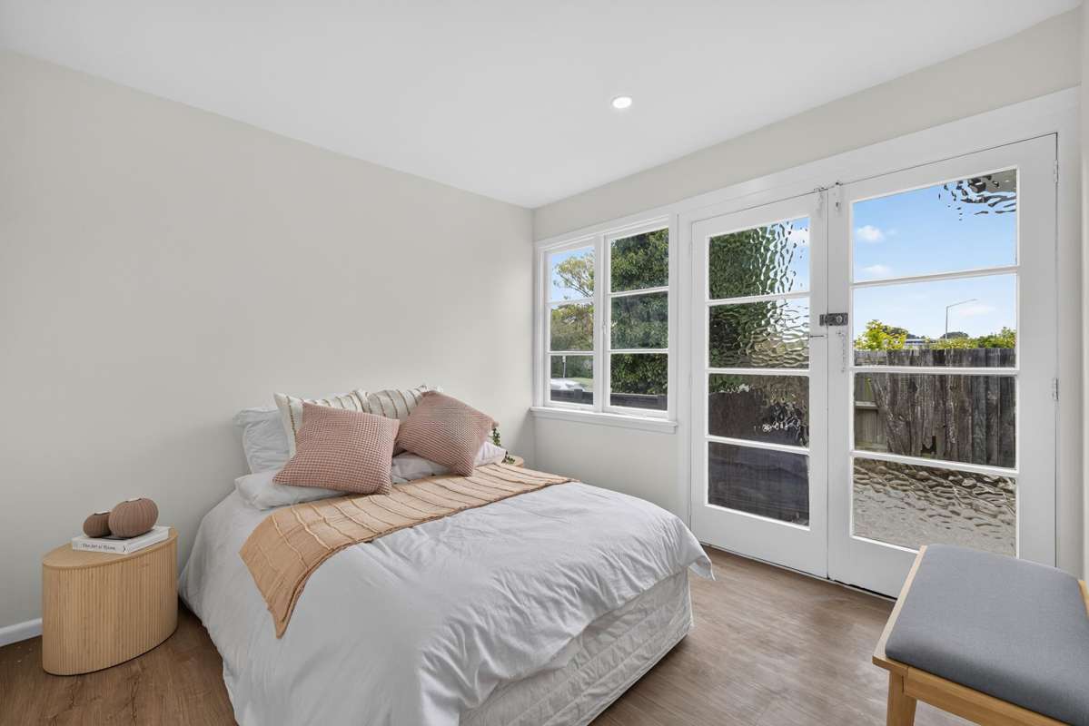 154 Wainoni Road_4