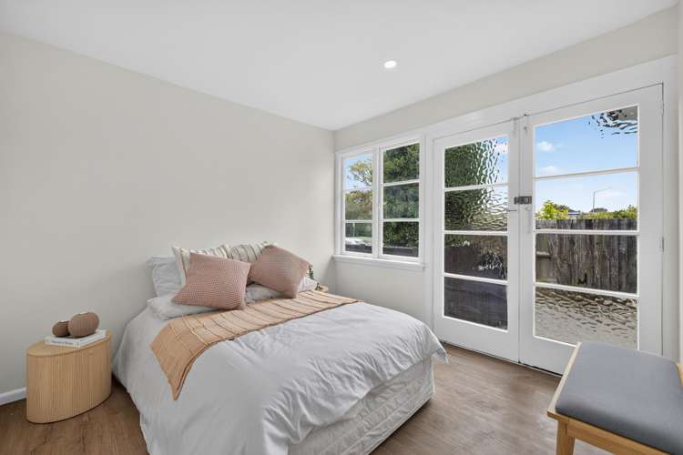 154 Wainoni Road Avondale_8