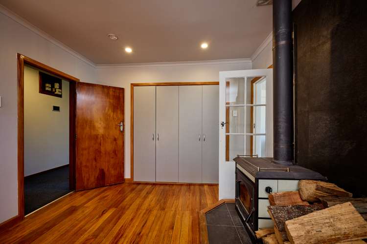 450 Mount Fyffe Road Kaikoura_15