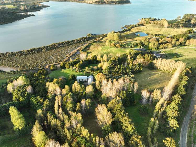 257 Metcalfe Road Matakohe_48