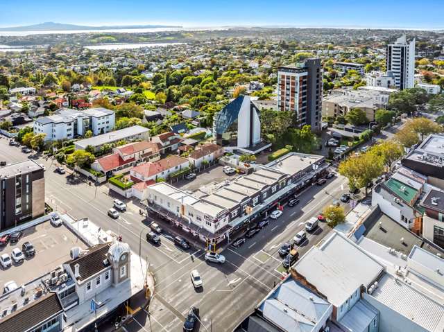 1 Victoria Avenue Remuera_3