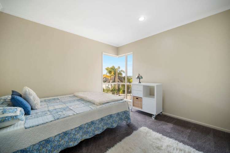 54 Gold Street Albany Heights_14