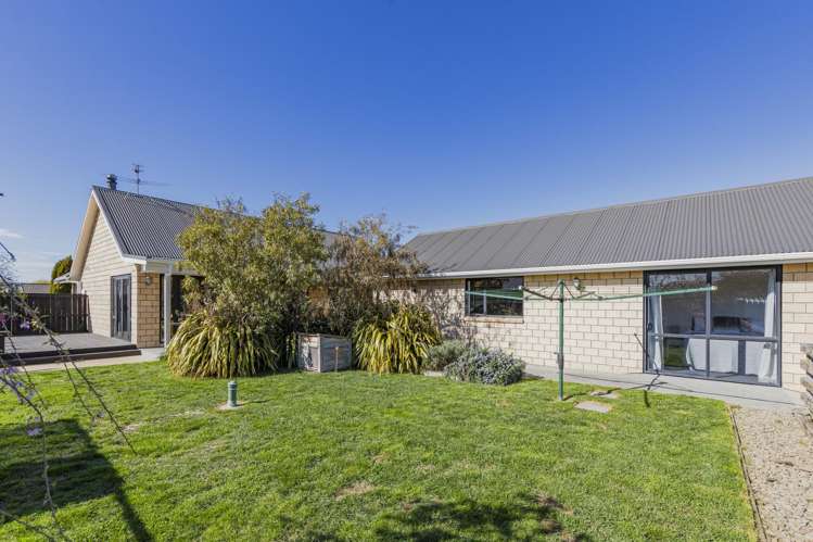 1 Broadmeadows Drive Darfield_24