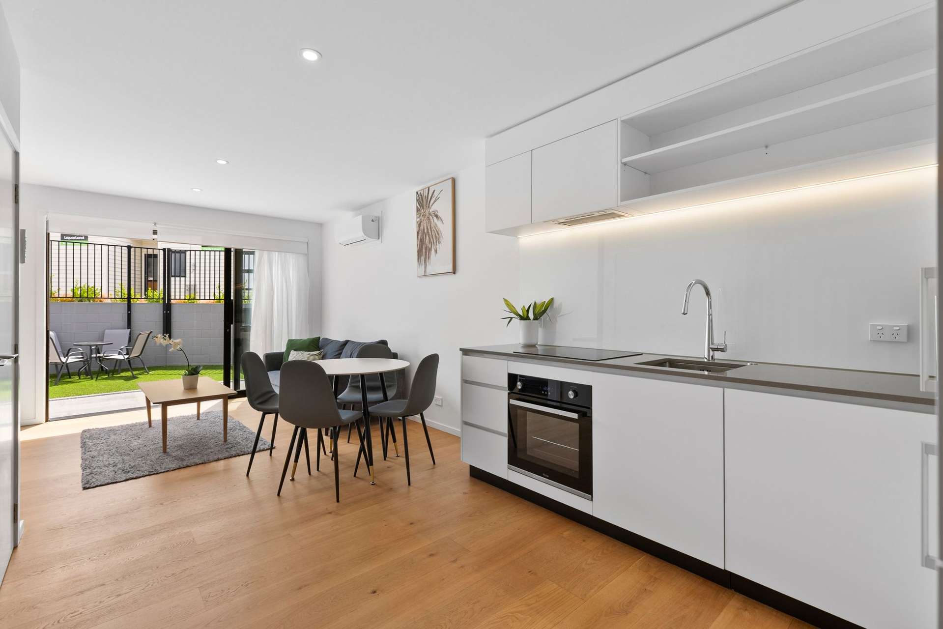 25b Kidds Way Albert Town_0