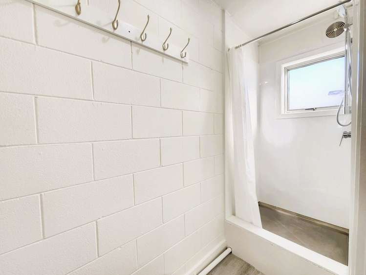 97 Avenue Road Otahuhu_8