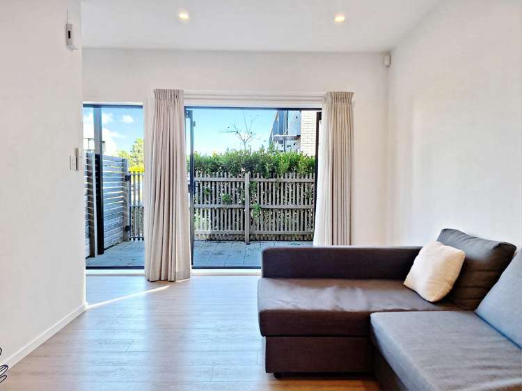 1 Verdant Lane Mount Wellington_1