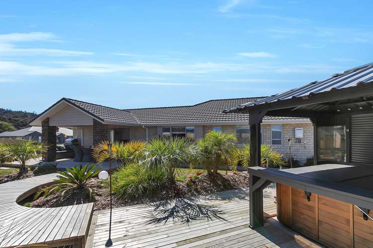 19 Kauri Grove Drive Kumeu_6