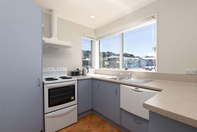 9/25 Tacy Street Kilbirnie_5