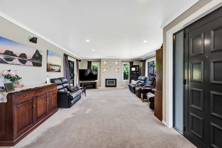 59 Rata Street Inglewood_6