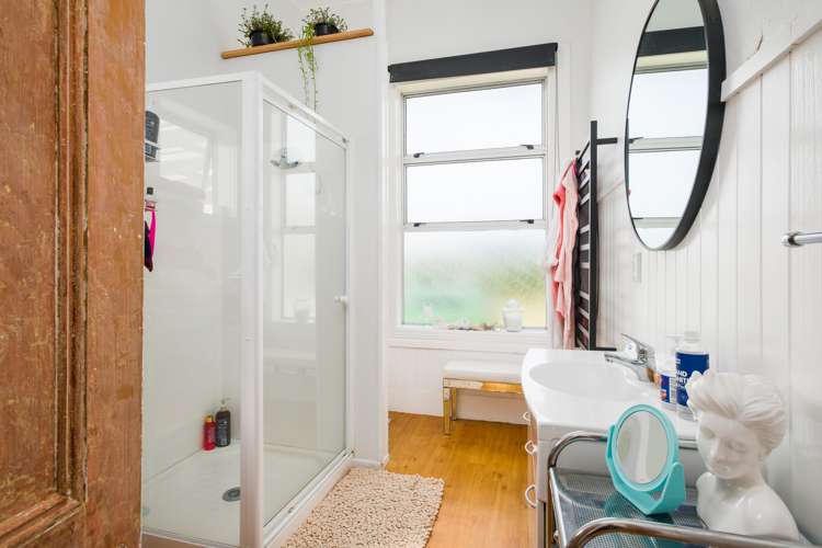 22a Rangiuia Road Tolaga Bay_19