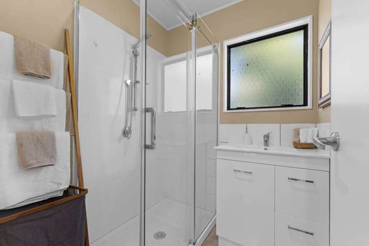 75C Princes Street Pukekohe_7