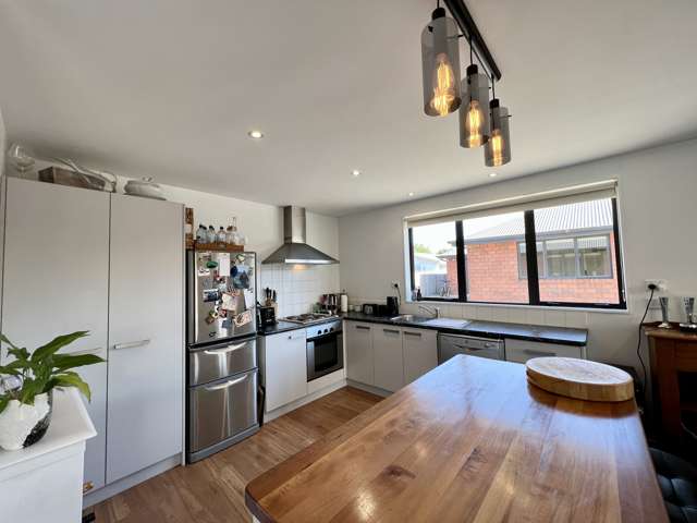 23f Jenkin Street Strathern_1